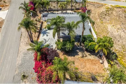 29582 Toomas, Menifee, CA 92587 - Photo 27