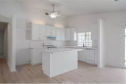 29582 Toomas, Menifee, CA 92587 - Photo 7