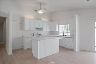 29582 Toomas, Menifee, CA 92587 - Photo 7