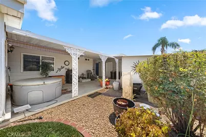 43689 Ange Lane, Hemet, CA 92544 - Photo 7