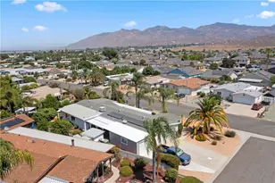 43689 Ange Ln, Hemet, CA 92544 - Photo 45