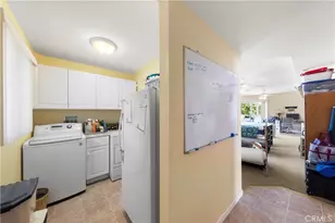 43689 Ange Ln, Hemet, CA 92544 - Photo 23