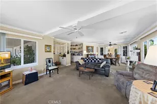 43689 Ange Ln, Hemet, CA 92544 - Photo 13