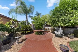 43689 Ange Ln, Hemet, CA 92544 - Photo 11