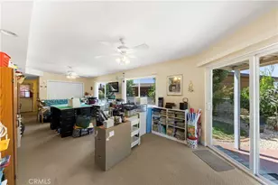 43689 Ange Ln, Hemet, CA 92544 - Photo 21