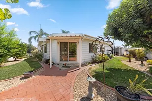 43689 Ange Ln, Hemet, CA 92544 - Photo 9