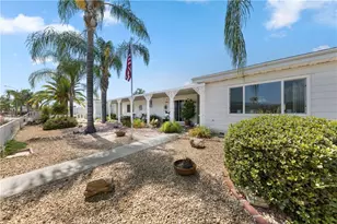 43689 Ange Ln, Hemet, CA 92544 - Photo 1