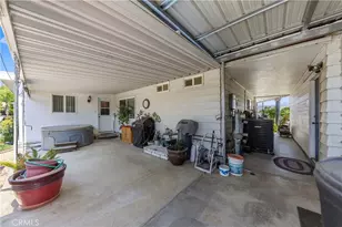 43689 Ange Ln, Hemet, CA 92544 - Photo 41