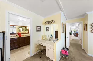 43689 Ange Ln, Hemet, CA 92544 - Photo 27