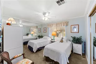 43689 Ange Ln, Hemet, CA 92544 - Photo 31