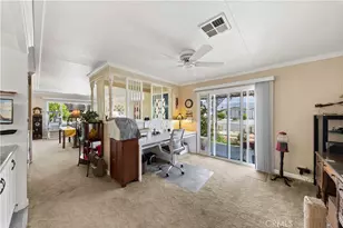 43689 Ange Ln, Hemet, CA 92544 - Photo 9