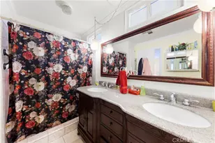 43689 Ange Ln, Hemet, CA 92544 - Photo 29