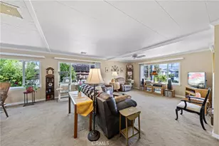 43689 Ange Ln, Hemet, CA 92544 - Photo 11