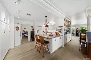 43689 Ange Ln, Hemet, CA 92544 - Photo 5