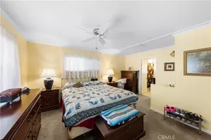 43689 Ange Ln, Hemet, CA 92544 - Photo 25