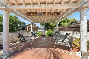 43689 Ange Ln, Hemet, CA 92544 - Photo 33