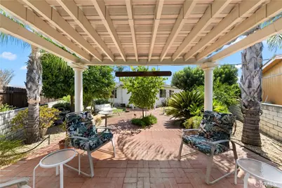 43689 Ange Lane, Hemet, CA 92544 - Photo 13