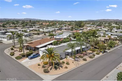 43689 Ange Lane, Hemet, CA 92544 - Photo 17