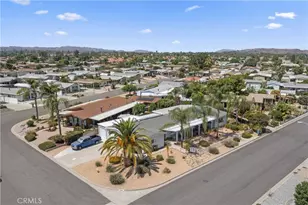 43689 Ange Ln, Hemet, CA 92544 - Photo 17