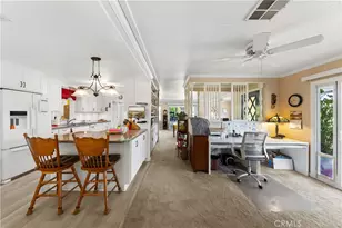 43689 Ange Ln, Hemet, CA 92544 - Photo 7