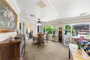 43689 Ange Ln, Hemet, CA 92544 - Photo 19