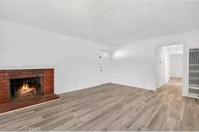 1205 W Pottery, Lake Elsinore, CA 92530 - Photo 5