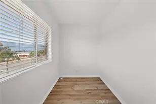 1205 W Pottery, Lake Elsinore, CA 92530 - Photo 11