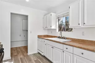 1205 W Pottery, Lake Elsinore, CA 92530 - Photo 9