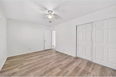 1205 W Pottery, Lake Elsinore, CA 92530 - Photo 17