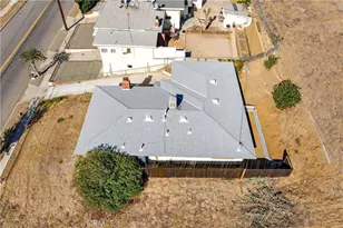 1205 W Pottery, Lake Elsinore, CA 92530 - Photo 29