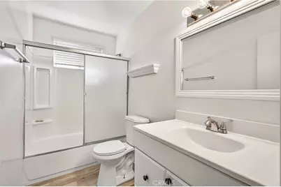 1205 W Pottery, Lake Elsinore, CA 92530 - Photo 13