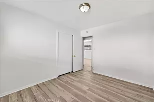 1205 W Pottery, Lake Elsinore, CA 92530 - Photo 15