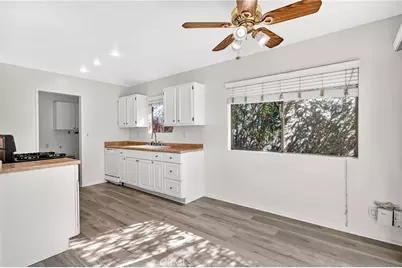 1205 W Pottery, Lake Elsinore, CA 92530 - Photo 7