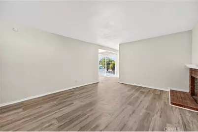 1205 W Pottery, Lake Elsinore, CA 92530 - Photo 3