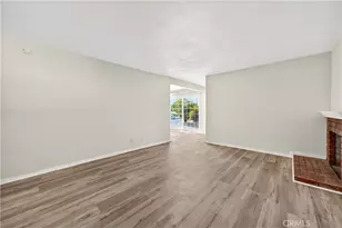 1205 W Pottery, Lake Elsinore, CA 92530 - Photo 3