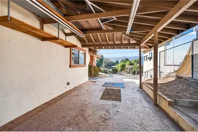 1205 W Pottery, Lake Elsinore, CA 92530 - Photo 23