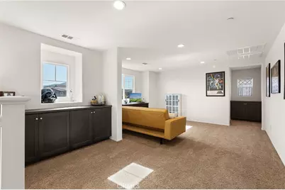 24456 Reserve Court, Menifee, CA 92584 - Photo 27