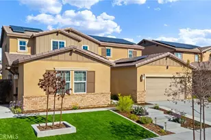 24456 Reserve Ct, Menifee, CA 92584 - Photo 59