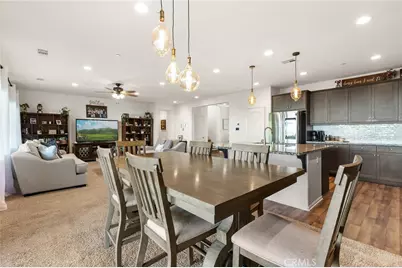 24456 Reserve Court, Menifee, CA 92584 - Photo 19