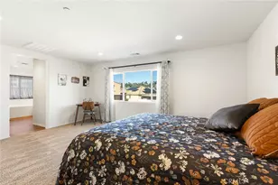 24456 Reserve Ct, Menifee, CA 92584 - Photo 37