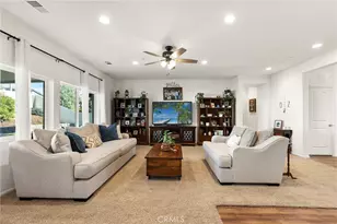 24456 Reserve Ct, Menifee, CA 92584 - Photo 11