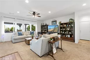 24456 Reserve Ct, Menifee, CA 92584 - Photo 9