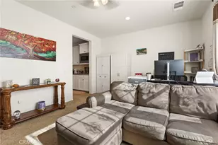 24456 Reserve Ct, Menifee, CA 92584 - Photo 49