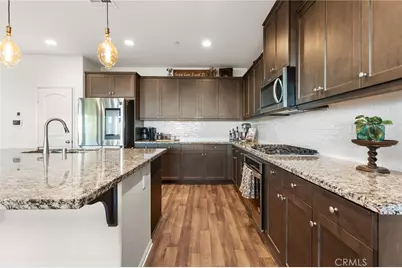 24456 Reserve Court, Menifee, CA 92584 - Photo 15