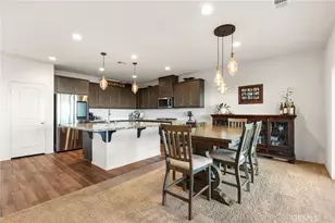 24456 Reserve Ct, Menifee, CA 92584 - Photo 13