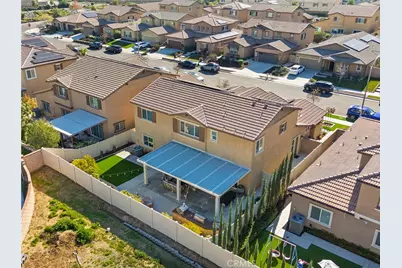 24456 Reserve Court, Menifee, CA 92584 - Photo 63