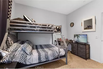 24456 Reserve Court, Menifee, CA 92584 - Photo 53