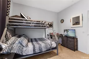 24456 Reserve Ct, Menifee, CA 92584 - Photo 53