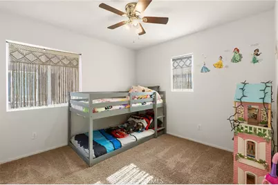 24456 Reserve Court, Menifee, CA 92584 - Photo 31