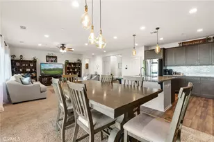 24456 Reserve Ct, Menifee, CA 92584 - Photo 19